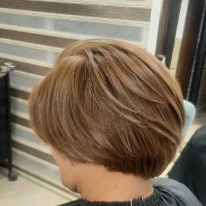لیست آرایشگاه های یزد