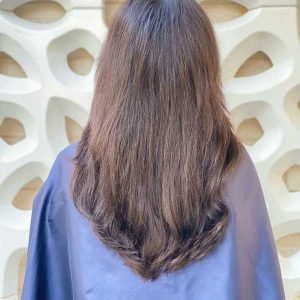 مرکز تخصصی ماری ساوجی
