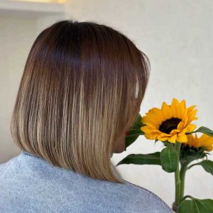 مرکز کراتین روژه