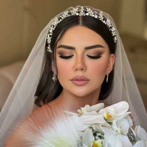 پیج آرایشگاه های کرمانشاه