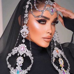 پیج بهترین مژه کار تهران