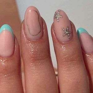کازیوه میرداماد
