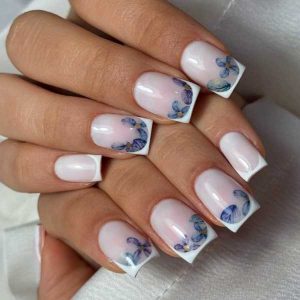 کراتین روژه