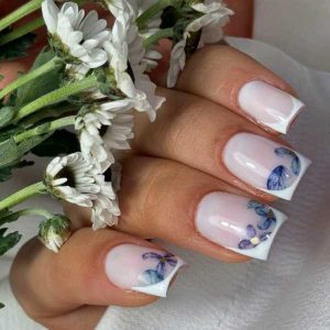 کراتین روژه در اهواز