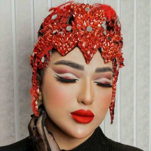 کراتین کار در اهواز