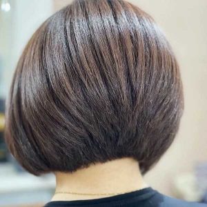 کوتاهی مو اصفهان