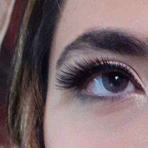 آرایشگاه زنانه خرم آباد