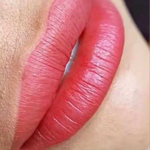 بهترین سالن زیبایی خرم اباد