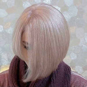 بهترین کوتاهی مو در قم