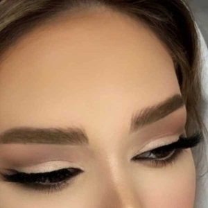 آرایشگاه خرم آباد
