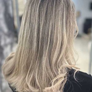 قیمت کوتاهی مو در اصفهان