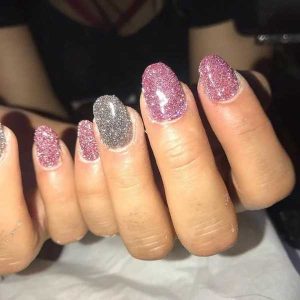مرکز زیبایی آینه خرم آباد