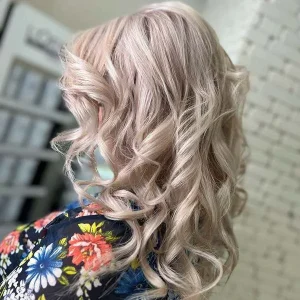 کوتاهی مو اسماعیلی اصفهان