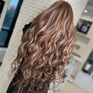 کوتاهی مو مریم اسماعیلی